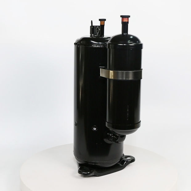 REFRIGERATION COMPRESSORS AND EQUIPMENT KENYA