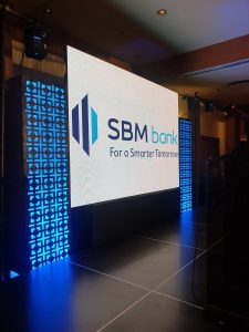 SBM BANK BRANCH CODES