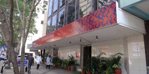 M-ORIENTAL BANK BRANCH CODES